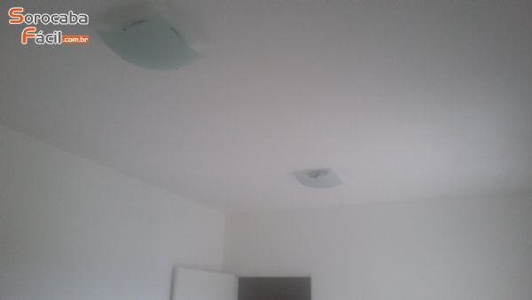 Apartamento em Vila Gabriel, Sorocaba - Excelente Apto - cód. 17LC - LOCAÇÃO - Foto 9